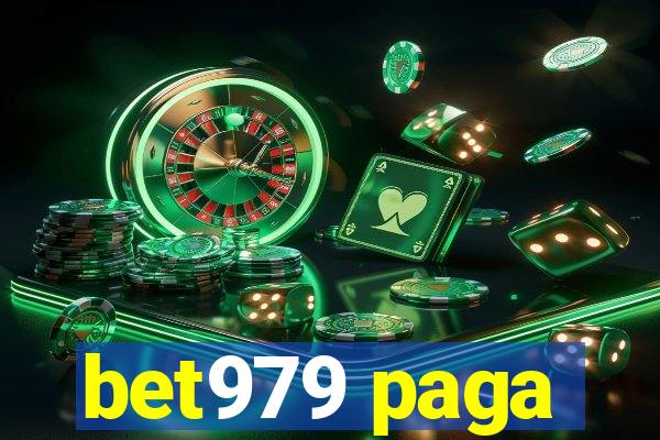 bet979 paga